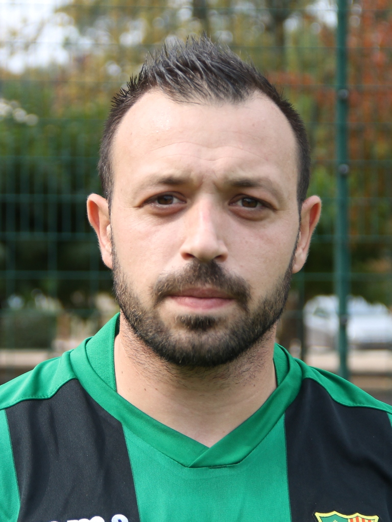 Gambotti Philippe Sen.