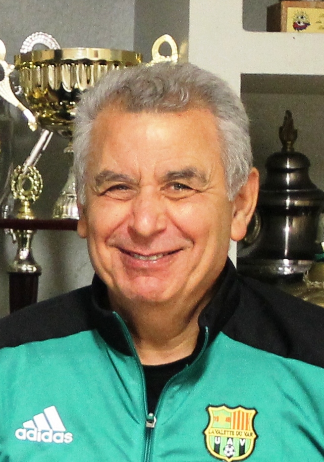 Momo Hachfi