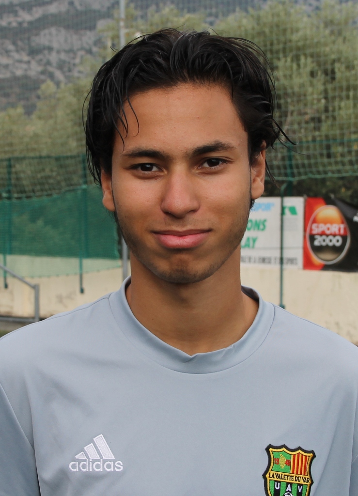 Tabba Walid