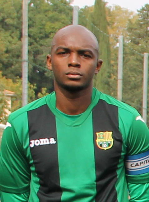 Adourama Bah