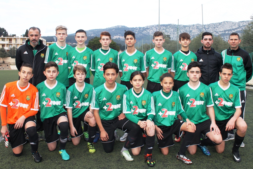 Coupons fc