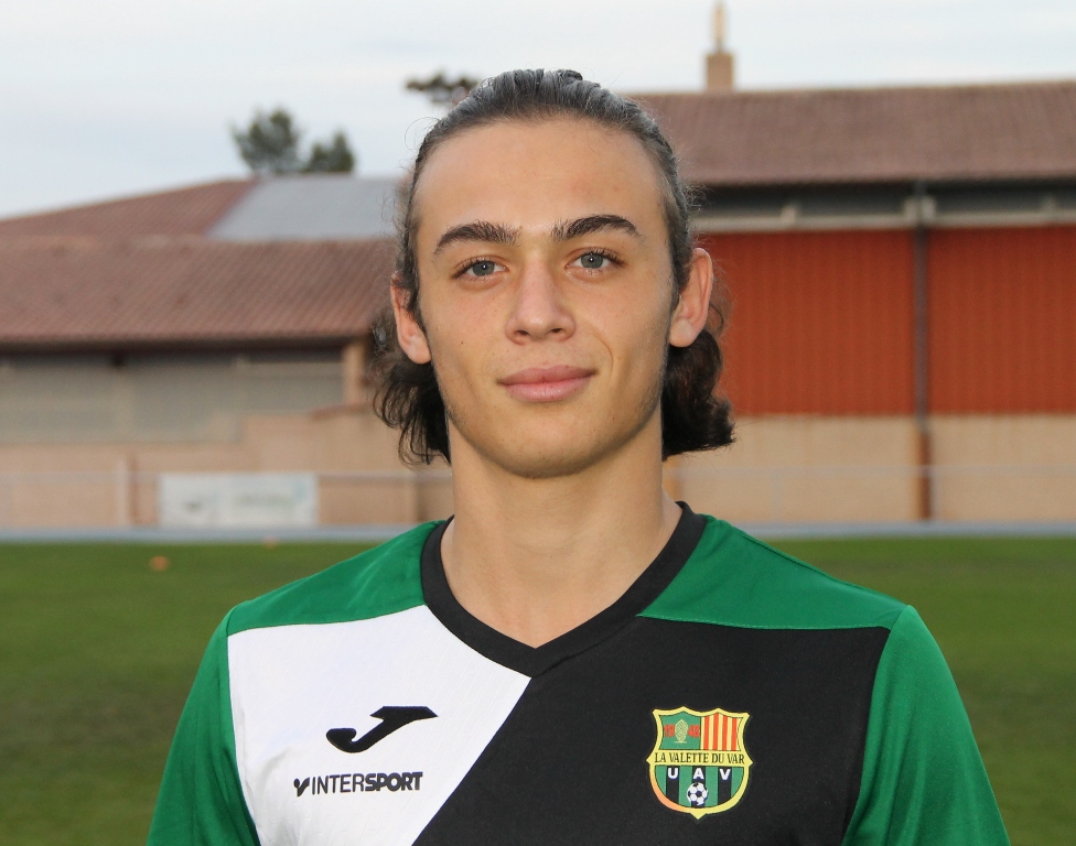 Maltauro Michelange