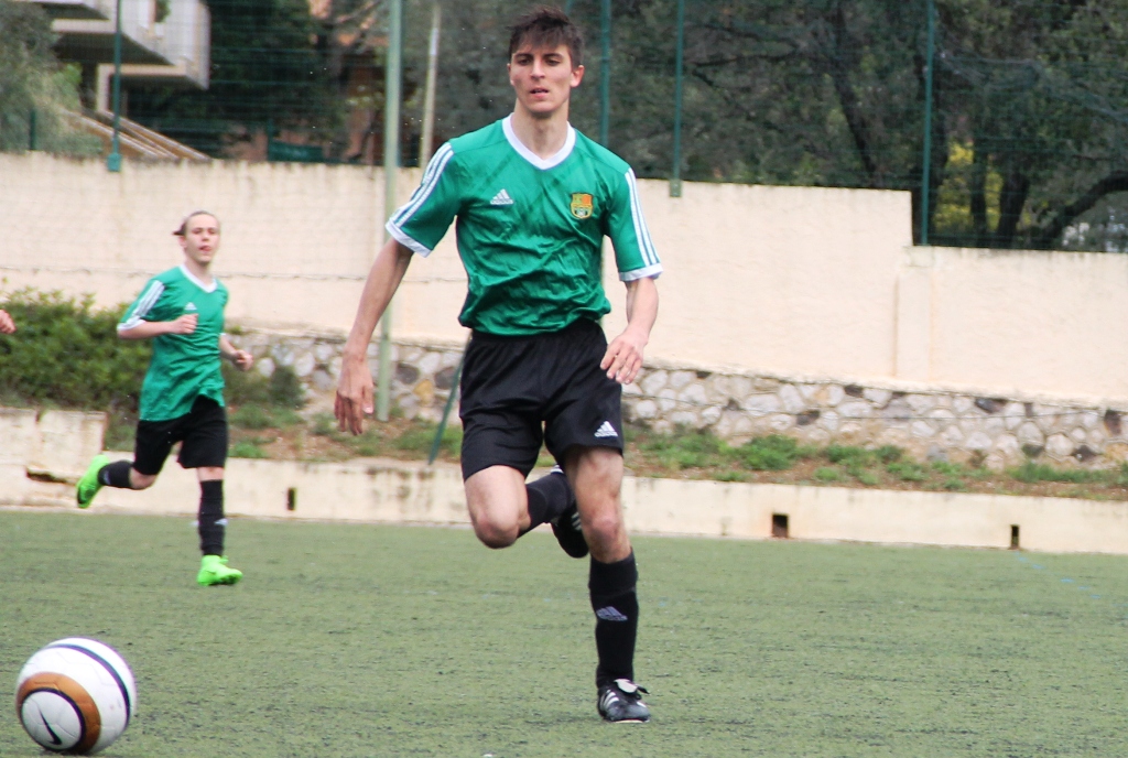 1er site des clubs seniors - clubs 3 me ge - Club3Seniors