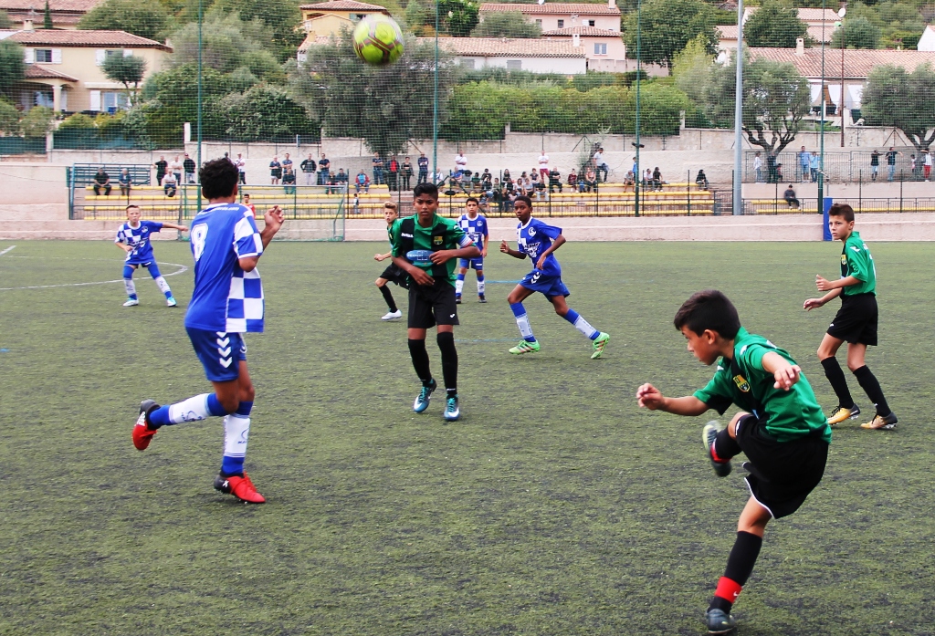 club de rencontre pour seniors aubagne club de rencontre pour seniors aubagne