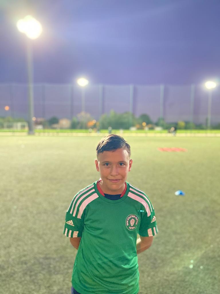 Fabio-Ziadi